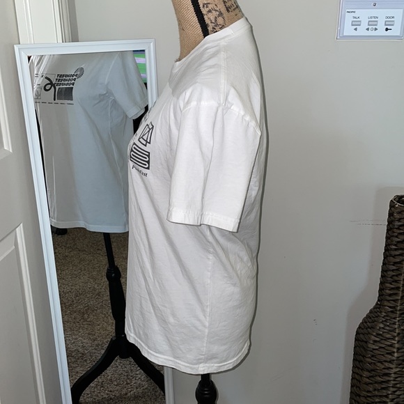 POSHFEST 2021 POSH logo party POSHMARK celebration SWAG POSHFEST 2022 fit check - Picture 5 of 14